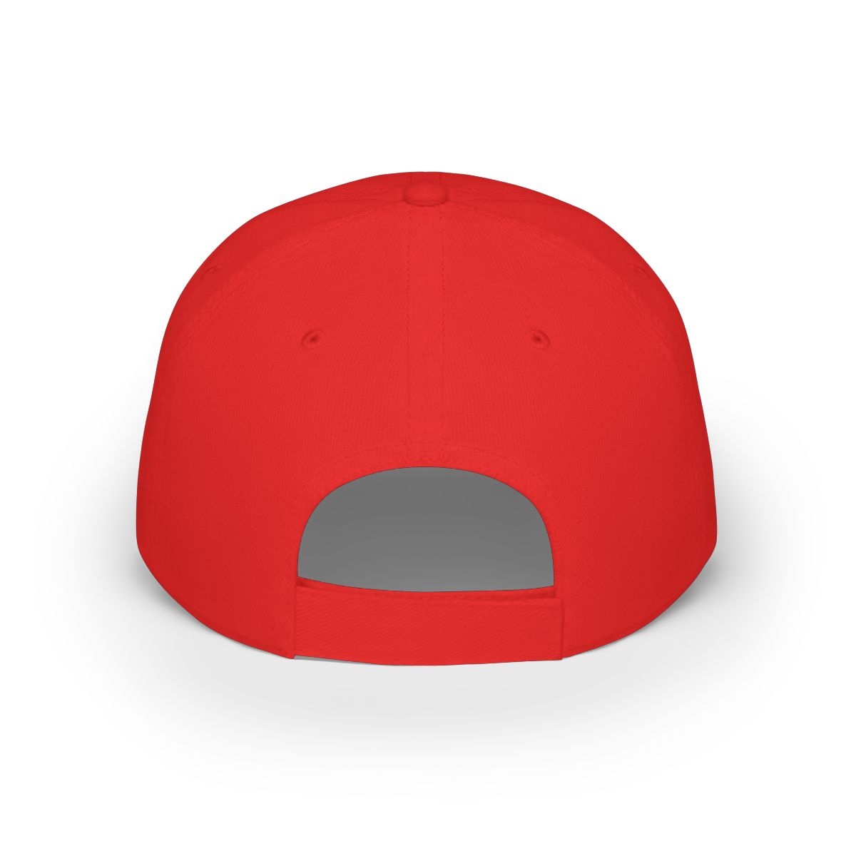Chameleon: Hollywood Con Queen "Adapt and Deceive" Hat - alternate angle 1, merchandise